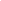 Click to enlarge image musei-molise-estate2020-pg01.jpg